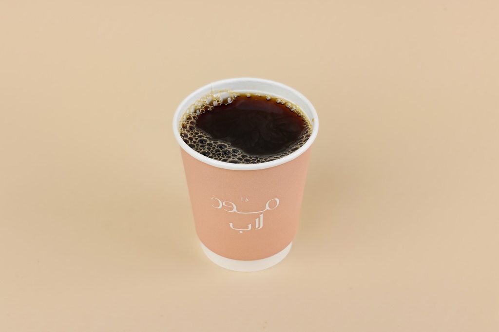 Coffee Day S