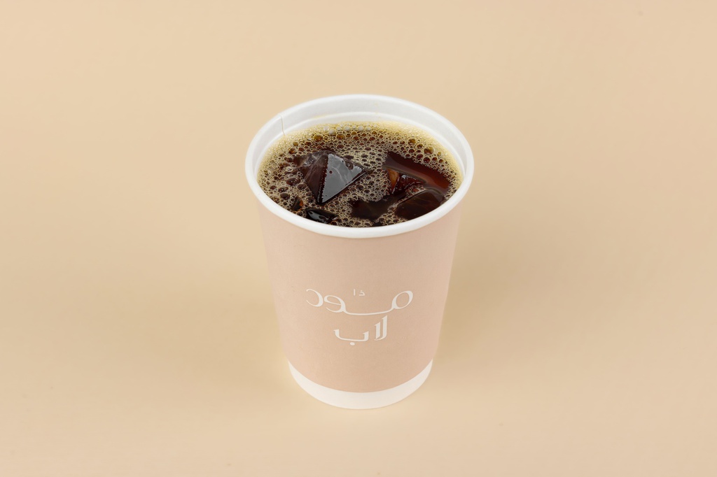 Ice V60 Costa Rica