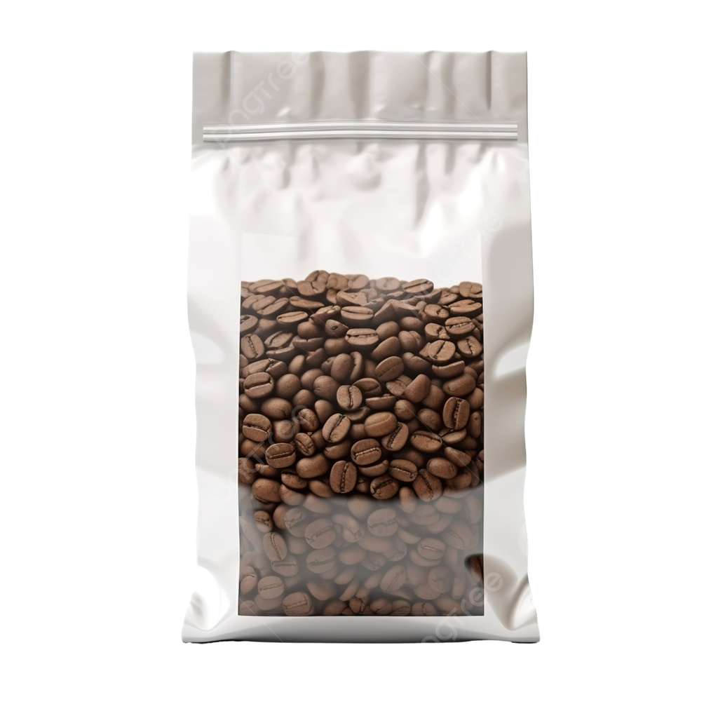 Colombia 250 Gram