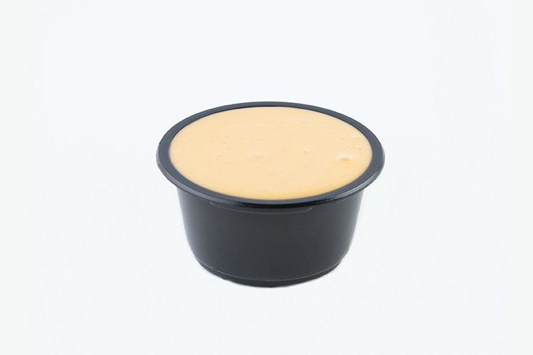 Maple Sauce 