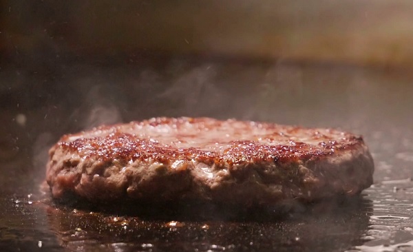 add 1 Beef Slice 70gram