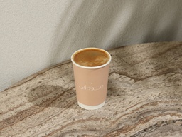 Americano Hot