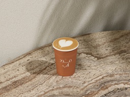 Flat White