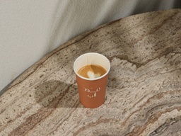 Cortado