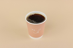 Coffee Day S
