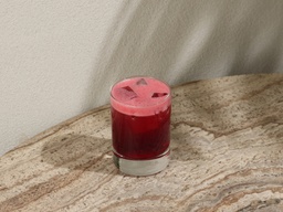 Iced tea Karkadi
