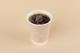 Ice V60 Colombia