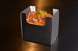  PKG Fries