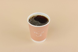 Hot V60 Colombia