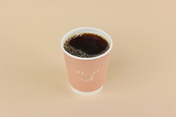 Hot V60 Yemeni