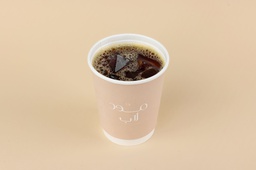 Ice V60 Costa Rica