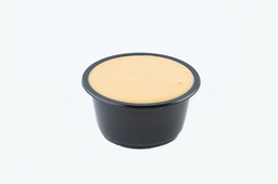 Maple Sauce 
