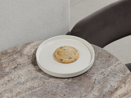 Chocolate Cookies