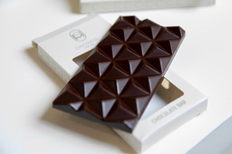 Chocolate Bar